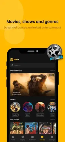 hotstar-instagram-download download Movies and shows