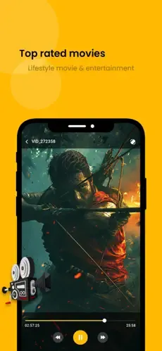 hotstar-instagram-download download Top Rated Movies