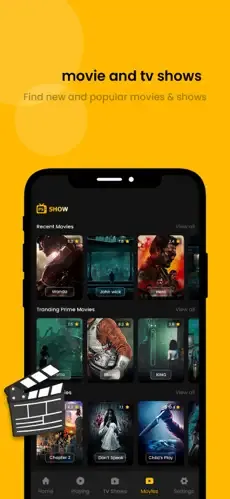 hotstar-instagram-download download movie