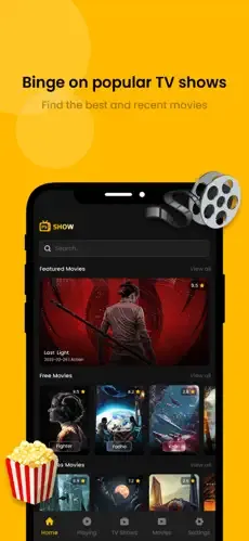 hotstar-instagram-download download tv show